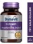 Collagen Hyaluronic Acid 30 Tablet Kolajen Ve Hyaluronik Asit Takviyesi - 2 1