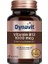 Vitamin B12 1000 Mcg 100 Tablet 1