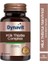 Milk Thistle Complex 60 Kapsül Deve Dikeni Takviyesi - 2 1
