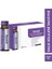 Diamond Collagen Sıvı Takviye Edici Gıda 10 X 50 Ml 1
