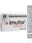 Imutor Beta Glukan 30 Kapsül 1