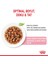 Kitten Gravy Pouch 85 G x 12 Adet 2