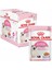 Kitten Gravy Pouch 85 G x 12 Adet 3