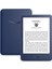 Kindle Touch 2022 6" 16 GB E-Kitap Okuyucu 1