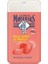 Duş Jeli Şeftali ve Nektarin 250 ml 1