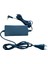 Profi -lo S900 Ecr Uyumlu Pos Adaptörü 9 Volt Pos Adaptör 1
