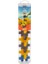 Plus Plus Big Giraffe 15LI Tüp 3409 1