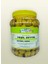 Kırma Zeytin Ayvalık Yeşil Zeytin 2000 cc 1