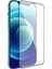 iPhone 13 Pro Uyumlu Hidrofobik Warrior Hardness Oleofobik Cam Ekran Koruyucu 2 Adet 1