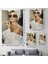 Audrey Hepburn Duvar Örtüsü - HALISI-5106 3