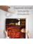 Kızlar Gecesi, Girls Night Out, Dekoratif Duvar Örtüsü - HALISI-6112 5