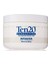 Eeg Pastası 2 Adet 400 gr - 2 Adet 228 gr Weaver Ten 20 2
