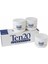 Eeg Pastası 2 Adet 400 gr - 2 Adet 228 gr Weaver Ten 20 3