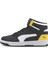 Puma Rebound Layup Sl Siyah Çocuk Ayakkabı 37048612 36 - Çok Renkli 1
