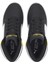 Puma Rebound Layup Sl Siyah Çocuk Ayakkabı 37048612 36 - Çok Renkli 5