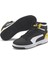 Puma Rebound Layup Sl Siyah Çocuk Ayakkabı 37048612 39 - Çok Renkli 3