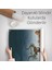 Cadılar Bayramı, Francisco Goya Cadılık Meclisi Sanatı Duvar Örtüsü - HALISI-5270 5