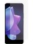 Tecno Spark 10 Ekran Koruyucu Mat Parmak Izi Bırakmaz 1