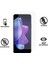 Tecno Spark 10 Ekran Koruyucu Mat Parmak Izi Bırakmaz 2