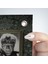 Ürpertici Karakterler Vintage Korku Filmi Cadılar Bayramı Gotik Duvar ÖRTÜSÜ-HALISI-5195 4