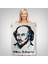 William Shakespeare Dekoratif Duvar Örtüsü - HALISI-5968 2