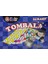 Tombala 1