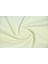 Etamin Seccade Kumaşı Krem 75 x 125 cm 1