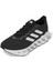 Shıft M IF5720STD 3