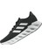 Shıft M IF5720STD 4