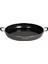Cadac Paella Tavası 40 1