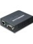 1-Port RS232/422/485 Serial Device Server 1