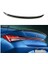 Hyundai Elantra 2021+ Spoiler Parlak Siyah 2