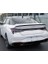 Hyundai Elantra 2021+ Spoiler Parlak Siyah 3