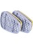 6057 Abe1 Asit Gaz ve Buhar Filtresi 1