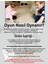 Montessori Egitici Ahsap Oyuncak, Egitici Kutu Oyunu, Ahsap Esleme Oyuncagı, Renk Esleme-Bulmaca 5