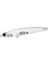 Apia Baleine 125F 125mm 22gr Floating Maket Balık 1