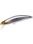 APIA Bagration 80S 80MM 13GR Sinking Maket Balık 1