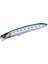 Apia Lammtarra Badel 105F 105mm 15gr Floating Maket Balık 1