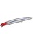 APIA Lammtarra 130F 130MM 18GR Floating Maket Balık 1