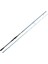 Sgs2 Long Casting 2.90M 30-70 gr 2p Shore Jig Olta Kamışı 1