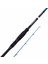 Sgs2 Long Casting 2.90M 30-70 gr 2p Shore Jig Olta Kamışı 2