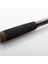 Sgs2 Long Casting 2.90M 30-70 gr 2p Shore Jig Olta Kamışı 4