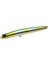 Apia Punch Line 130S 130mm 36gr Hızlı Batan Maket Balık 1