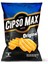 Max Original Parti Boy Patates Cipsi 145 G 1