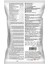Max Original Parti Boy Patates Cipsi 145 G 3
