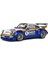 1/18 Porsche Rwb Rauhwelt 2022 1