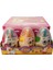 Yumurta Emzik Şeker 32 G x 12 Adet 1