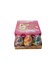 Yumurta Emzik Şeker 32 G x 12 Adet 2