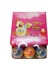 Yumurta Emzik Şeker 32 G x 12 Adet 3