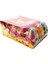 Yumurta Emzik Şeker 32 G x 12 Adet 4